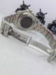 Knockoff Swiss Rolex Deepsae SEA -Dweller Superlative Chronometer Officially Certified Watch Stainless Steel Black Dial Black Ceramic (6)_th.jpg